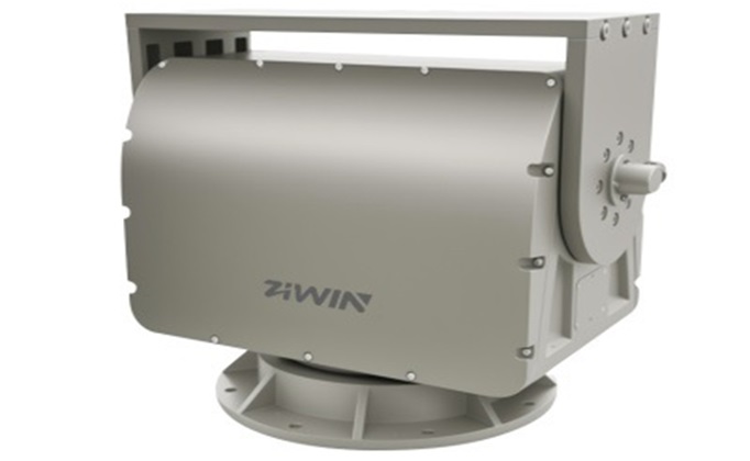 Waarom swaar Duty Pan Tilt-eenhede noodsaaklik is vir ekstreme omgewings