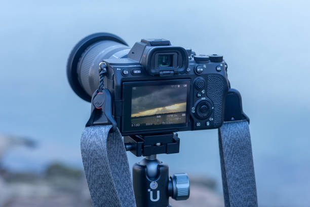 /uploads/image/2025/06/11/heavy-duty-pan-tilt6.jpg heavy-duty-pan-tilt6.jpg