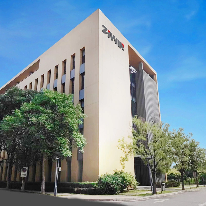 MEENKE PROFIEL OOR TOOE