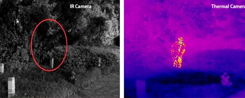 Sterk aanpasbaarheid