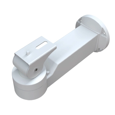 RS485 Beheer PT Hakies