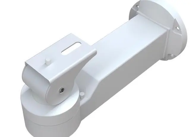 Multifunksionele beheer en outomatisie