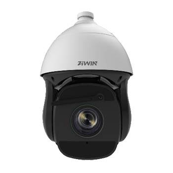 advantages-and-applications-of-poe-powered-dome-cameras-01.jpg