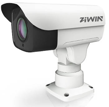 the-advantages-of-the-bullet-ptz-camera-over-the-dome-shaped-camera-01.jpg the-advantages-of-the-bullet-ptz-camera-over-the-dome-shaped-camera-01.jpg