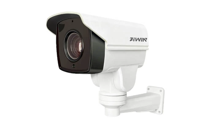 Hoe om voorlopige dignose en ontleding van die fokuskwessies te handig