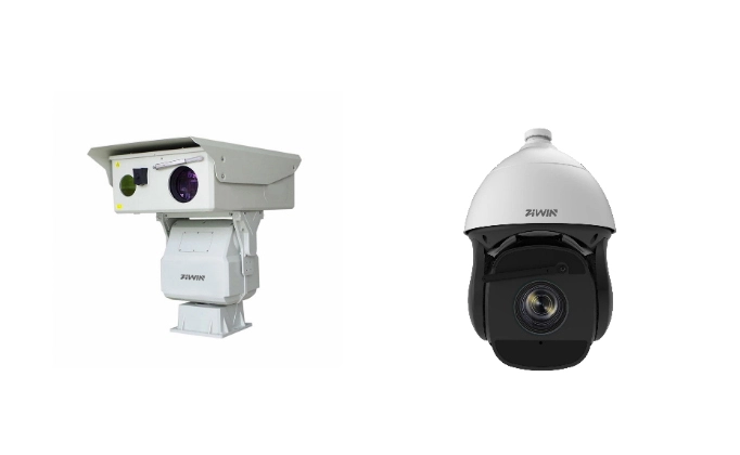 Spoed Dome: die All-ooround Guardian in die veiligheidsveldd