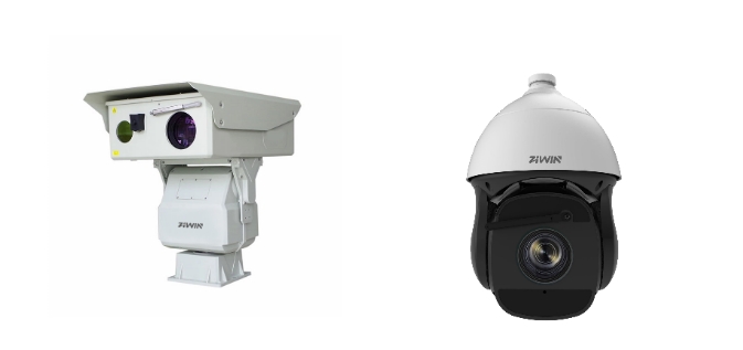ip-speed-dome-vs-bullet-ptz-camera-choosing-the-best-long-range-ptz-solution.jpg ip-speed-dome-vs-bullet-ptz-camera-choosing-the-best-long-range-ptz-solution.jpg
