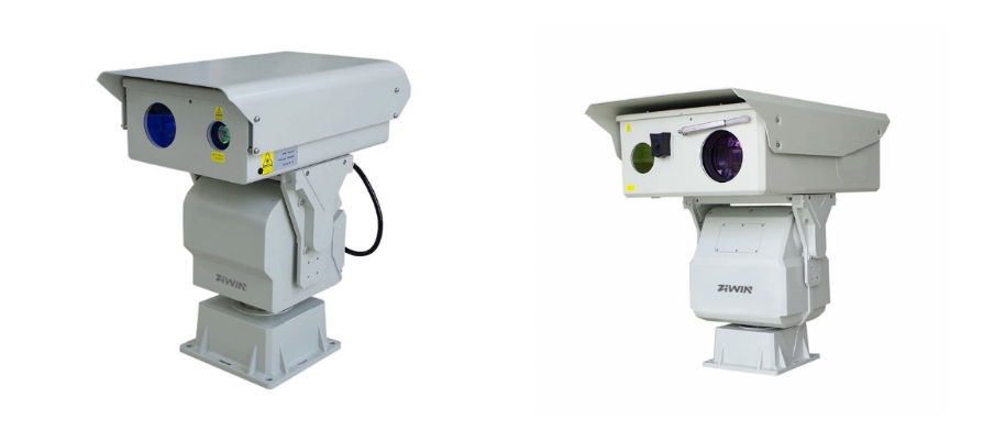 5_Critical_Features_Explained_01.jpg 5_Critical_Features_Explained_01.jpg