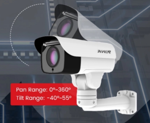 on-a-budget-3-cost-saving-tips-for-warehouse-surveillance-using-40-tilt-ptz-cameras_01.jpg