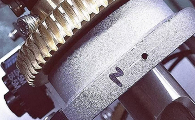 Gear Drive vs Belt Drive PTZ Mount: Hoe om te kies? In-diepte ontleding deur ingenieurs (2025 Professionele gids)