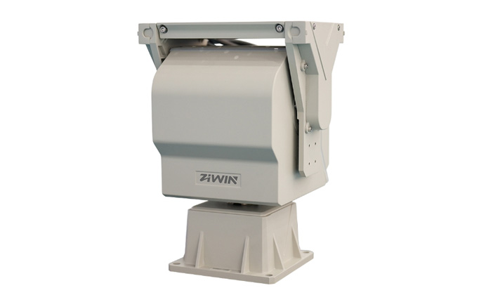 Hoe om die doeltreffendheid van Pan Tilt-eenhede (PTU) in toesigstelsels te verbeter