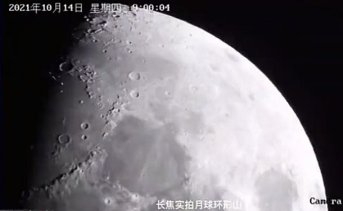 Pan-Tilt eenheidtegnologiesdrande en die toekoms van slim toesig