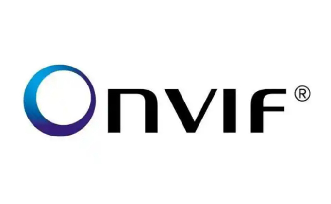 PELCO D vs ONVIF vir Pan-Tilt Posisioners - Protokolvergelykings