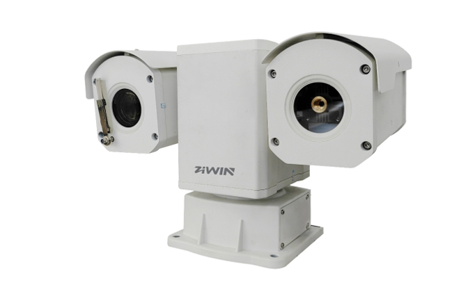 2-Axis teen 3-as-pan-koppe: Watter meganisme pas u toesigbehoeftes?