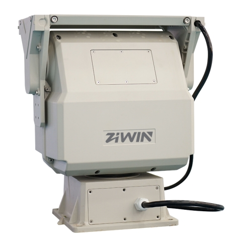 industrial-pan-tilt-heads-mastering-rs485-rs422-pelco-p-d-communication-protocols1.jpg industrial-pan-tilt-heads-mastering-rs485-rs422-pelco-p-d-communication-protocols1.jpg