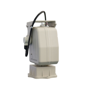 the-ultimate-guide-to-industrial-pan-and-tilt-positioners-selection-criteria-core-technologies-application-scenarios1.jpg the-ultimate-guide-to-industrial-pan-and-tilt-positioners-selection-criteria-core-technologies-application-scenarios1.jpg