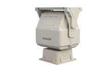 Debunking mites in die Heavy-Duty Pan Tilt Industry: 'n Omvattende gids vir entoesiaste en professionelers