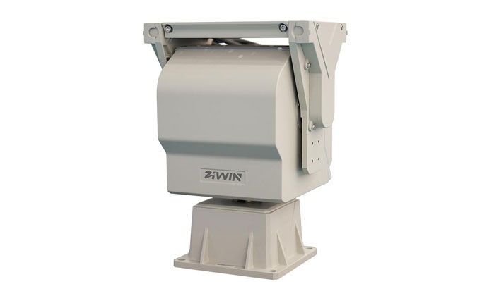 Professionele installasie Gids: Sleutel stappe vir installering, kalibrering en ontfouting jou Pan Tilt Posisioner