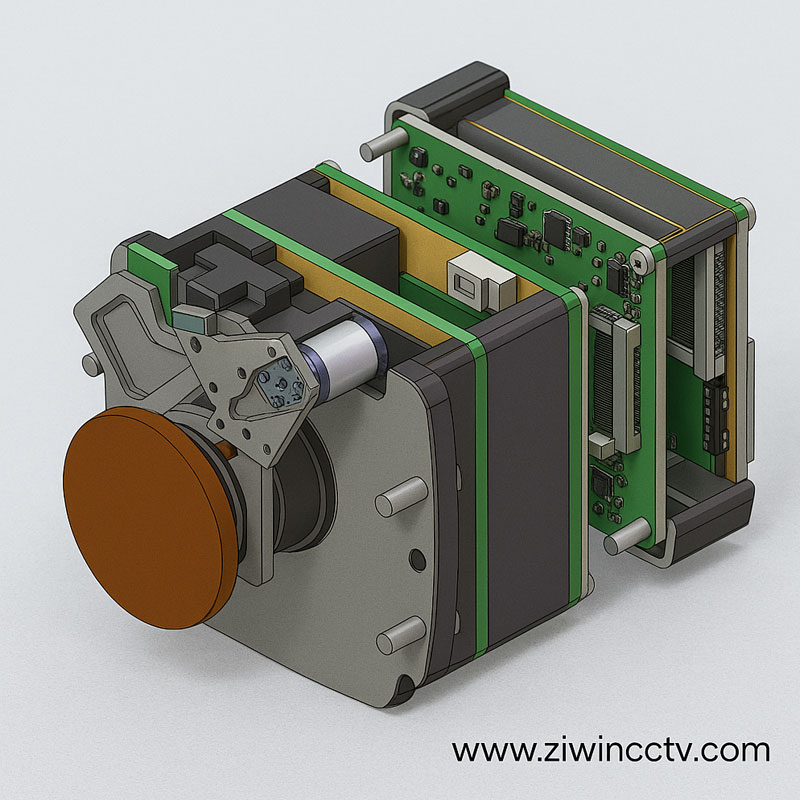 cooled-vs-uncooled-infrared-cores-understanding-the-key-differences-in-thermal-imaging-technology2.jpg cooled-vs-uncooled-infrared-cores-understanding-the-key-differences-in-thermal-imaging-technology2.jpg