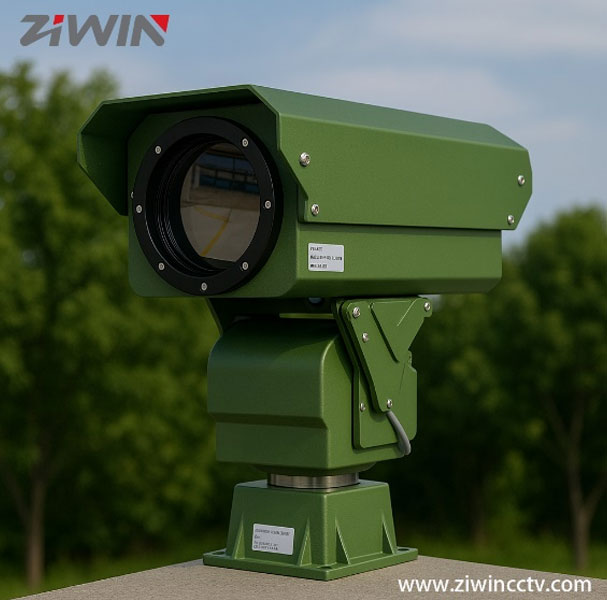 cooled-vs-uncooled-infrared-cores-understanding-the-key-differences-in-thermal-imaging-technology4.jpg cooled-vs-uncooled-infrared-cores-understanding-the-key-differences-in-thermal-imaging-technology4.jpg