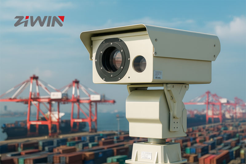 heavy-duty-ptu-port-coastal-surveillance.jpg heavy-duty-ptu-port-coastal-surveillance.jpg