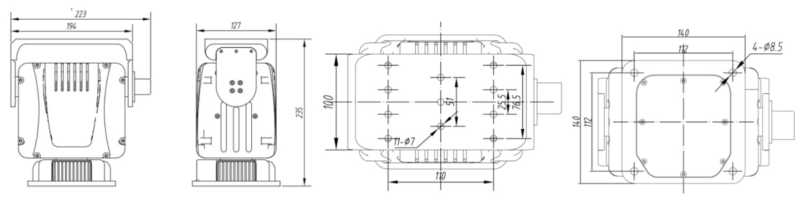 ZN-SPL1510-pan-tilt-head-dimension-drawing.jpg