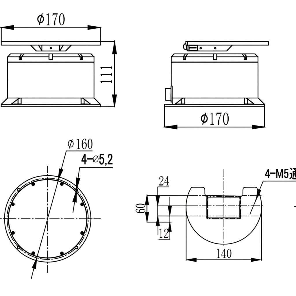 Dimension_of_ZN-BY005W_Mini_OutdoorIndoor__7KG_Load_Pan_Rotator_&_Positioner.png Dimension_of_ZN-BY005W_Mini_OutdoorIndoor__7KG_Load_Pan_Rotator_&_Positioner.png