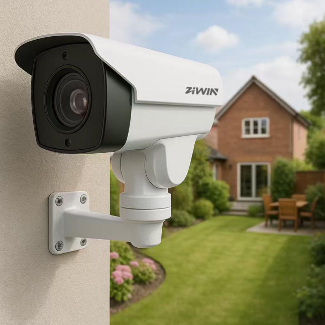 Mini_PTZ_Bullet_Camera_02.jpg Mini_PTZ_Bullet_Camera_02.jpg