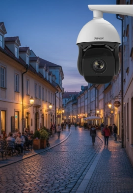 FAQ van ZIWIN Enkel- As Rotator & Posisioner