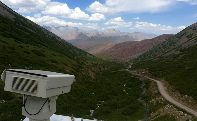 TOP 10 Vrae oor lang langsige nag - visiekamera