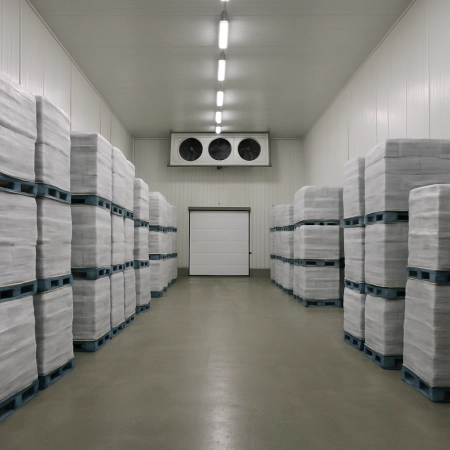 Cold_storage_facility_interior.webp