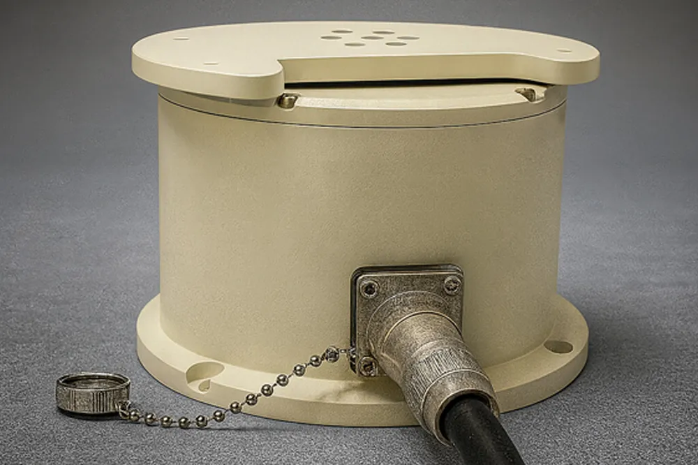 Enkel-as-posisioner Seleksiegids