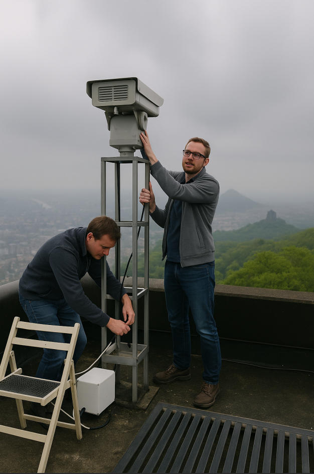 italy-deployment-case.jpg italy-deployment-case.jpg