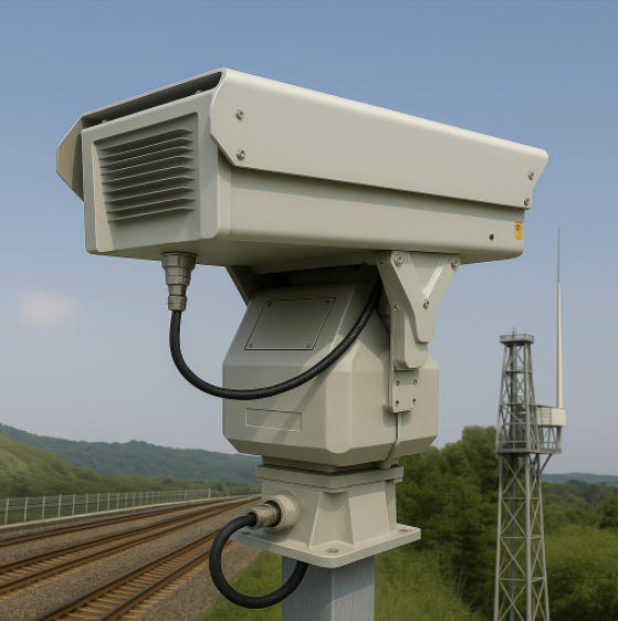 long-range-ptz-camera.jpg