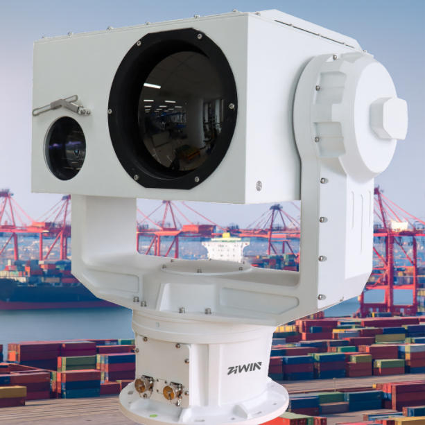 ziwin-pan-tilt-gimbal.jpg ziwin-pan-tilt-gimbal.jpg