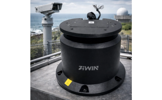 Horisontale Rotaryposisioner: Wat kan dit gebruik word?