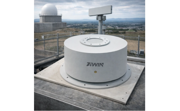 Pan Tilt Positioner vs Horisontale Rotary Posisioner: Wat is die verskil?