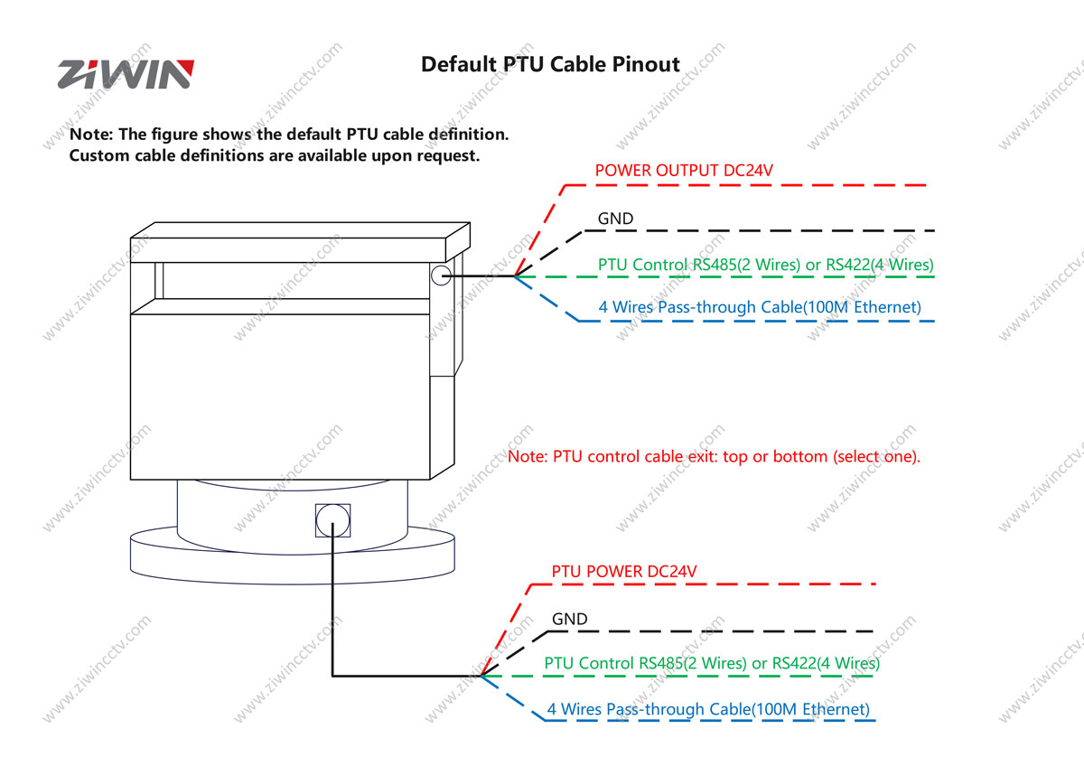 Standard-Wiring-Y-series.jpg Standard-Wiring-Y-series.jpg