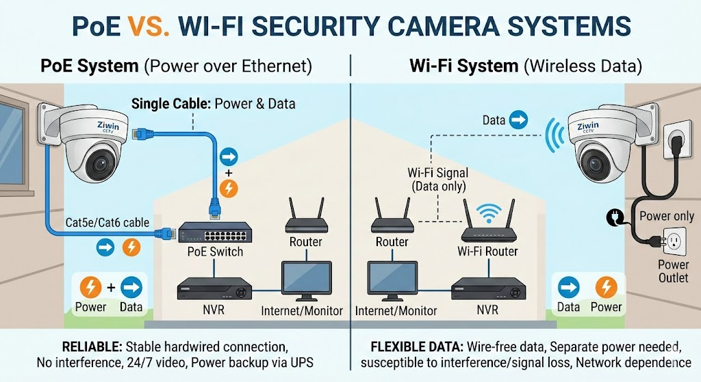 poe-vs-wifi-security-cameras.png